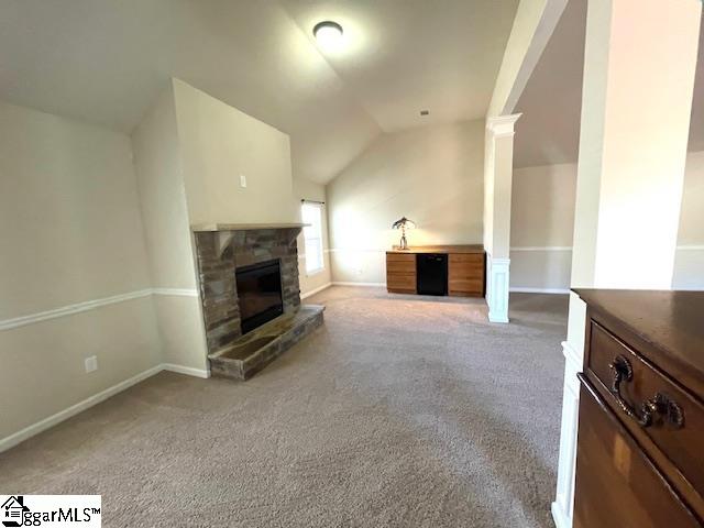 2 Grayling Court Simpsonville, SC 29680