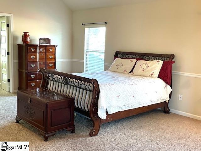 2 Grayling Court Simpsonville, SC 29680