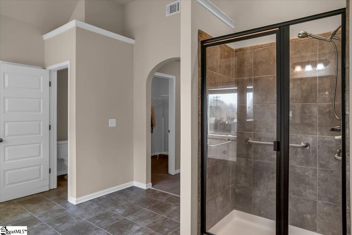 2 Grayling Court Simpsonville, SC 29680