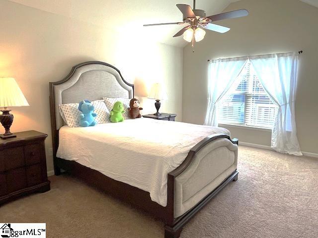 2 Grayling Court Simpsonville, SC 29680