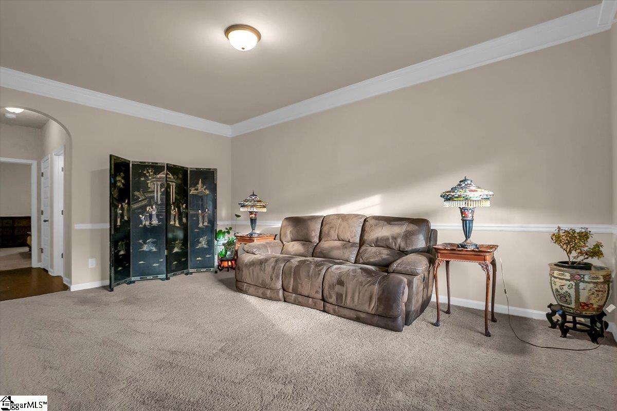 2 Grayling Court Simpsonville, SC 29680