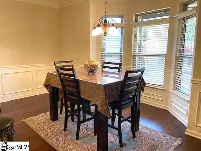 2 Grayling Court Simpsonville, SC 29680
