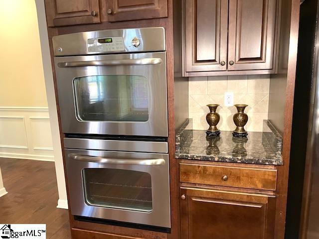 2 Grayling Court Simpsonville, SC 29680