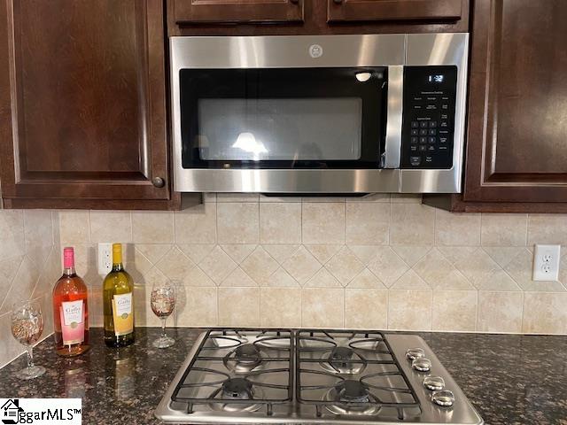 2 Grayling Court Simpsonville, SC 29680
