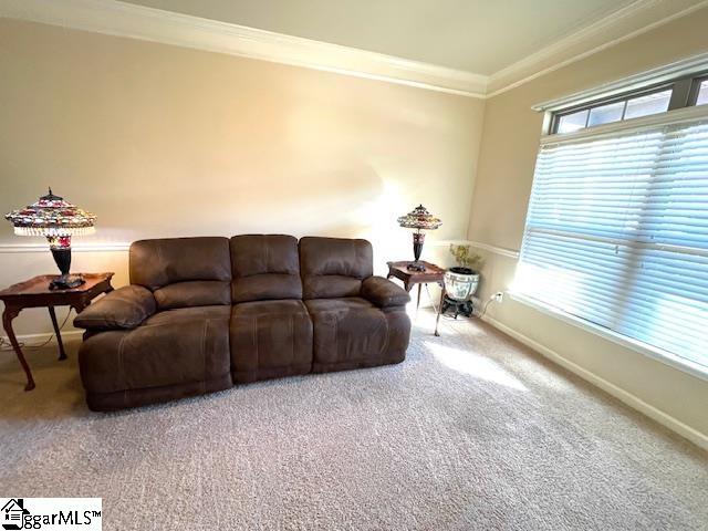 2 Grayling Court Simpsonville, SC 29680