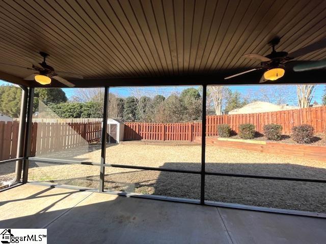 2 Grayling Court Simpsonville, SC 29680