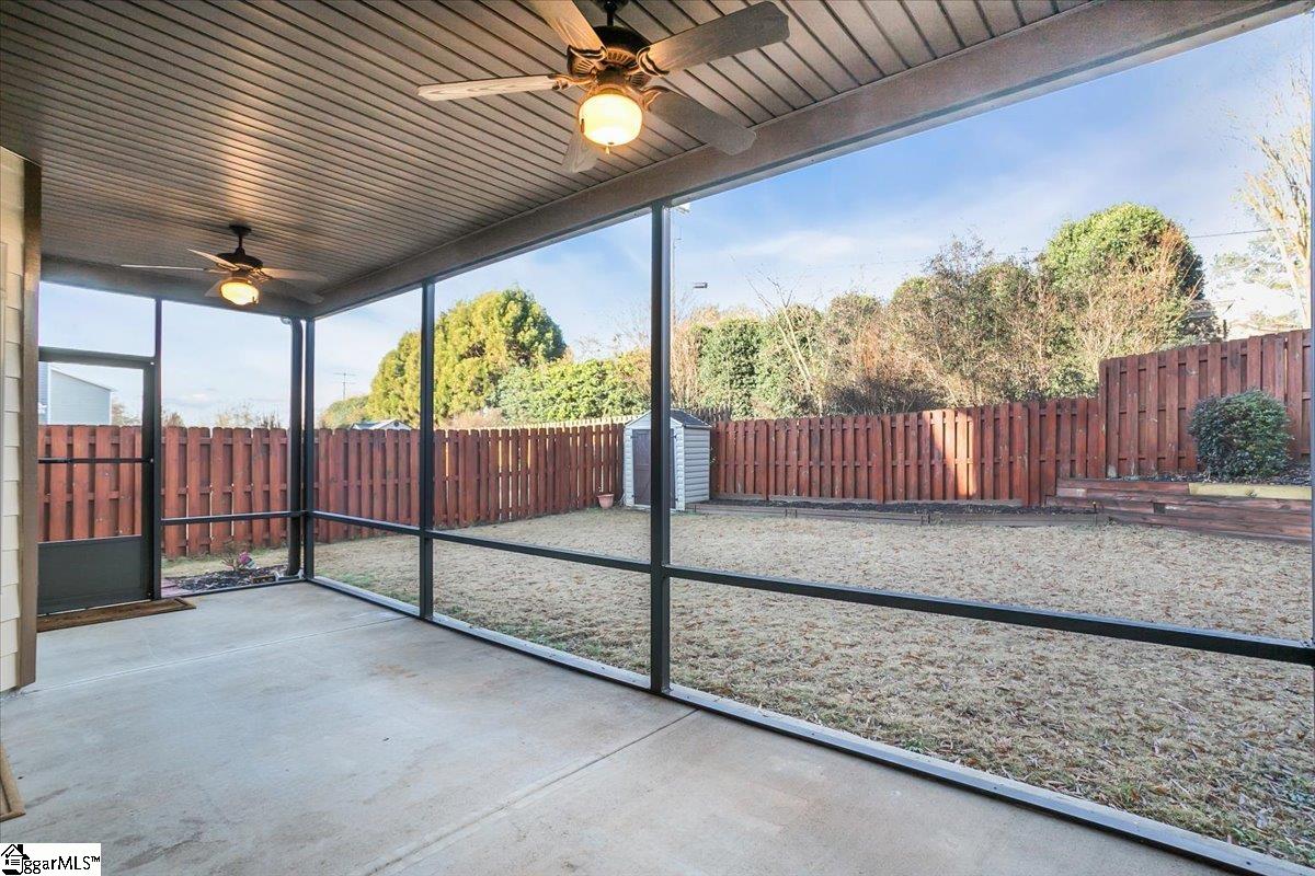 2 Grayling Court Simpsonville, SC 29680