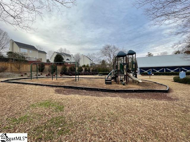2 Grayling Court Simpsonville, SC 29680