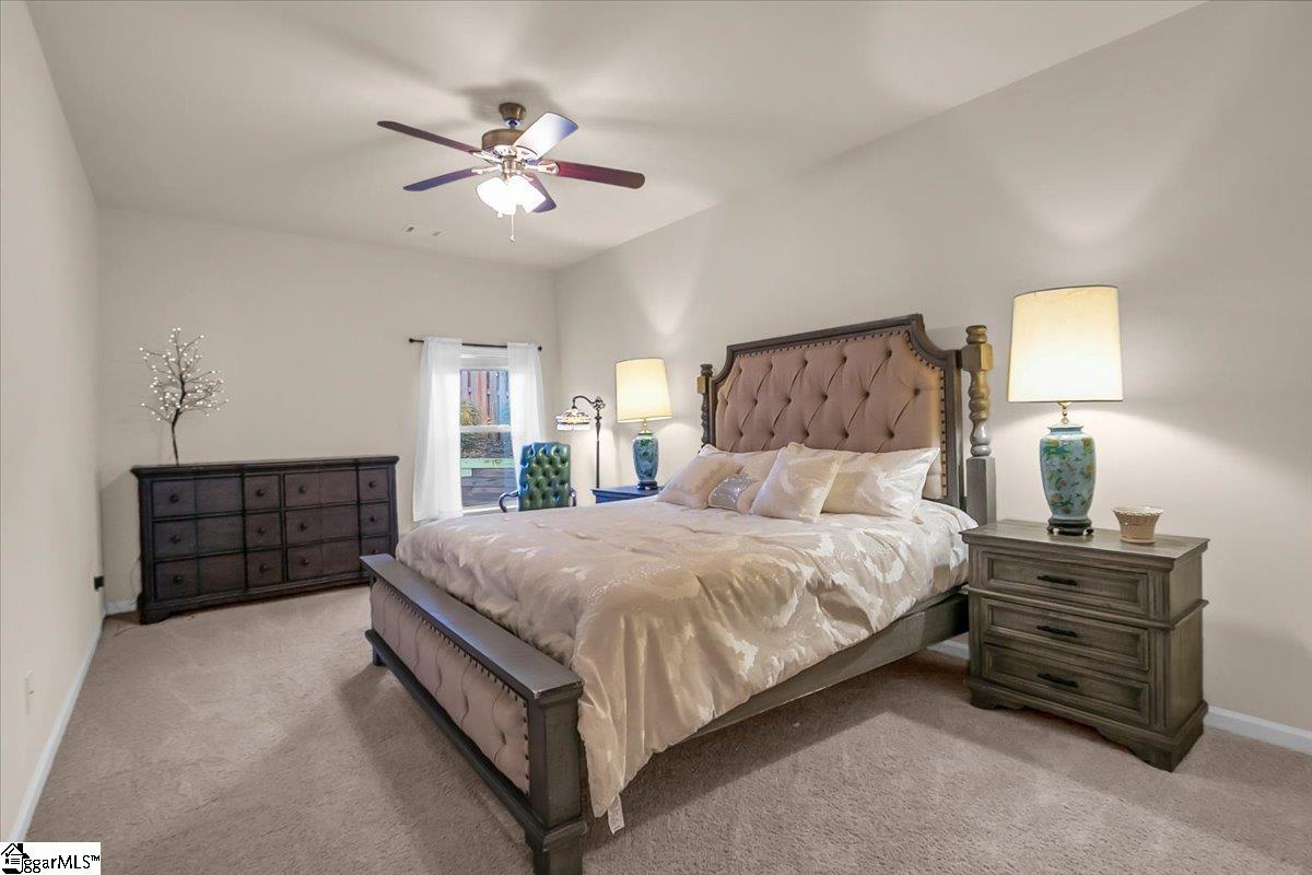 2 Grayling Court Simpsonville, SC 29680