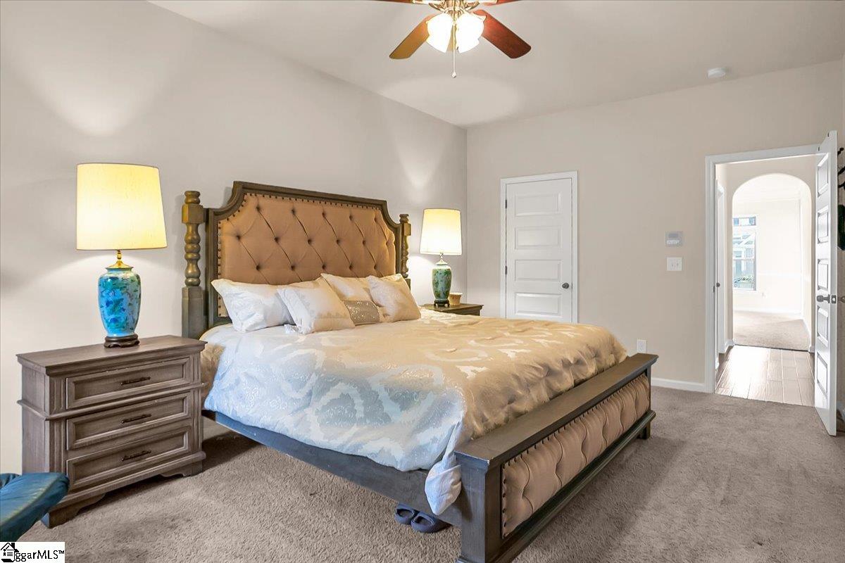 2 Grayling Court Simpsonville, SC 29680