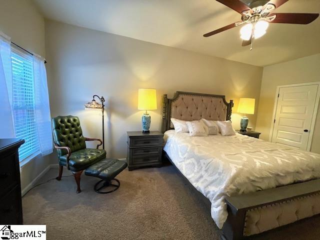 2 Grayling Court Simpsonville, SC 29680
