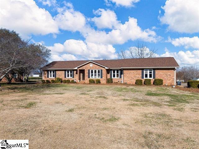 221 Carbandy Drive Inman, SC 29349
