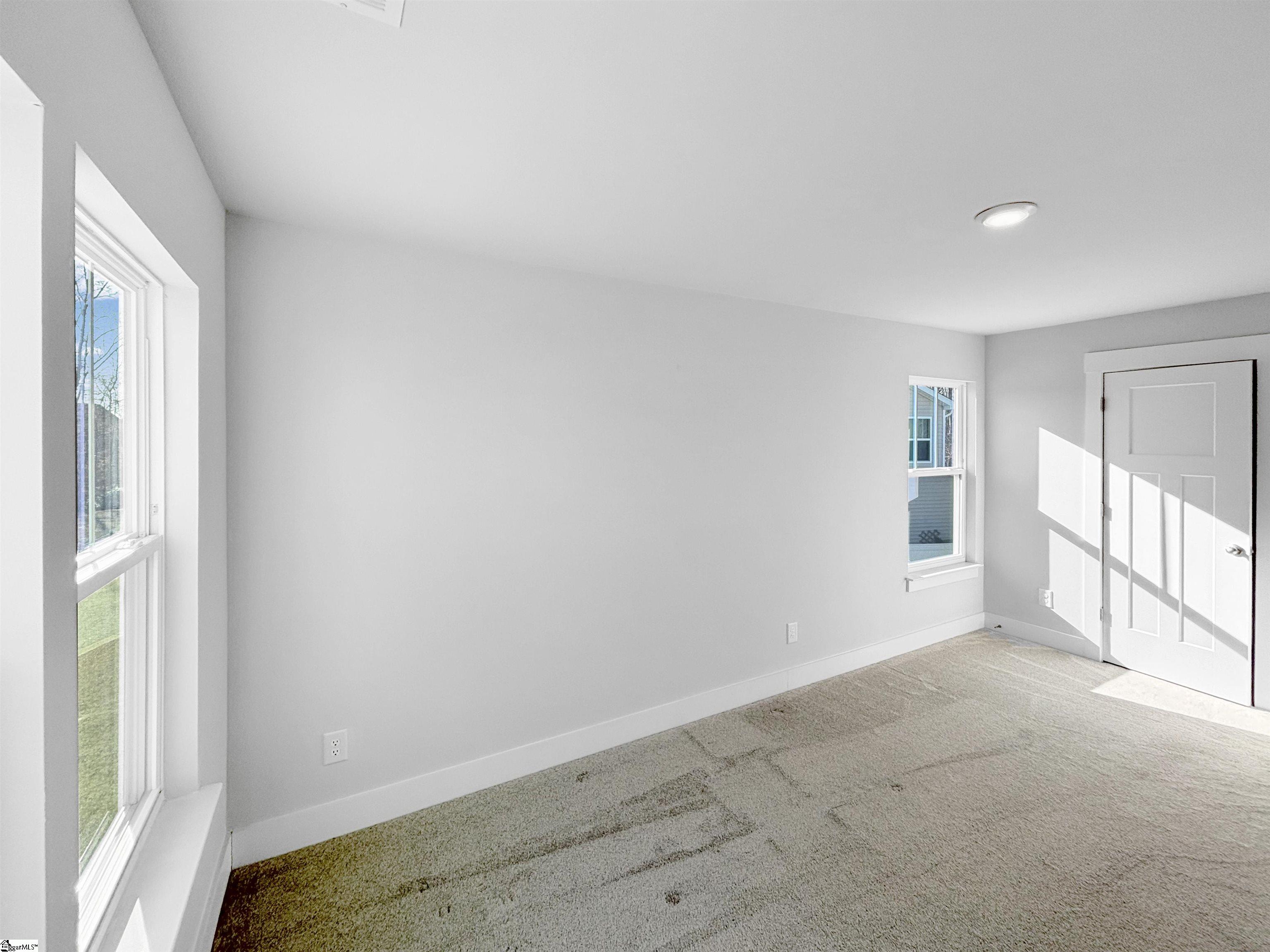 1392 Maplesmith Way Moore, SC 29369