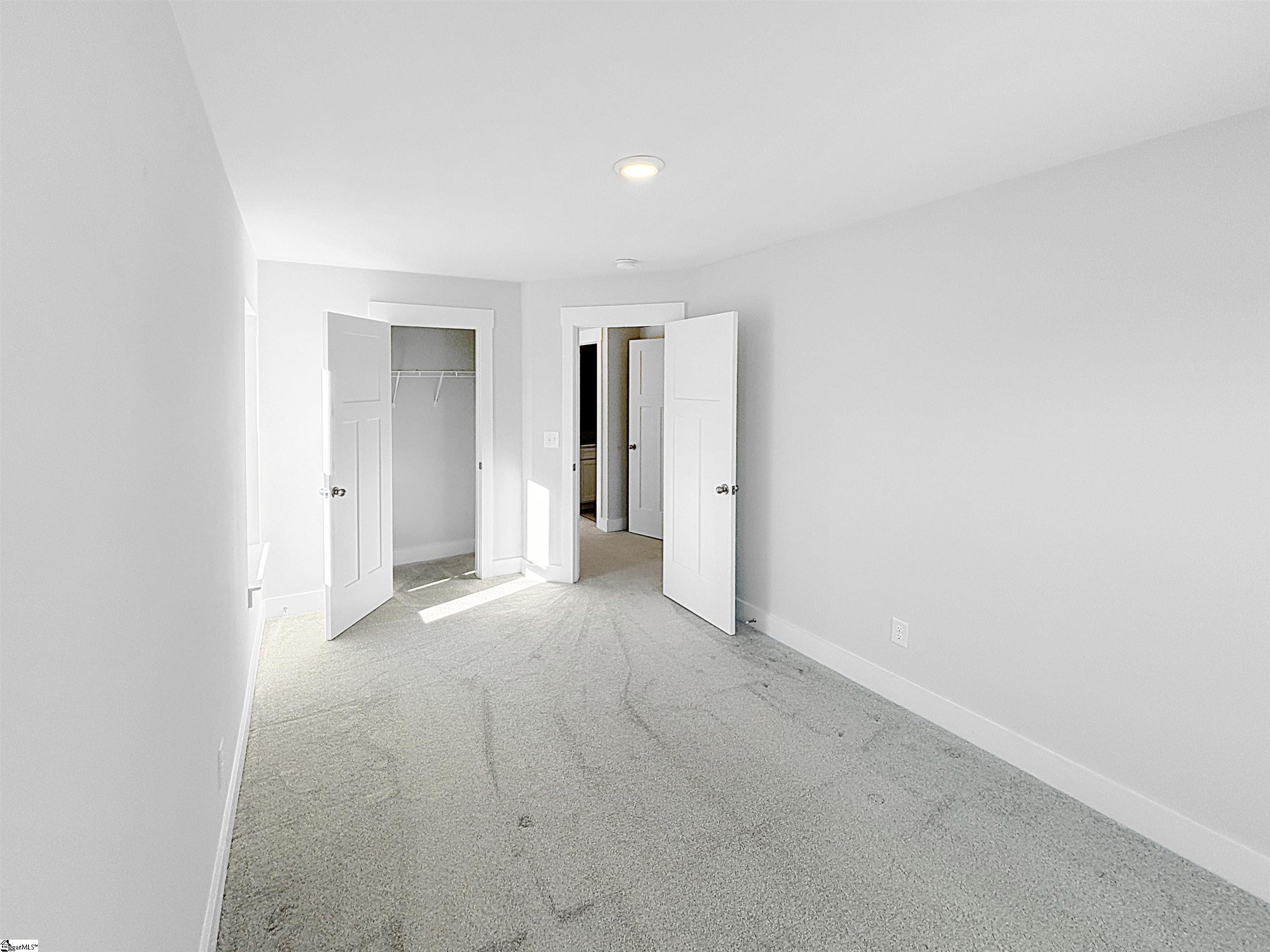 1392 Maplesmith Way Moore, SC 29369