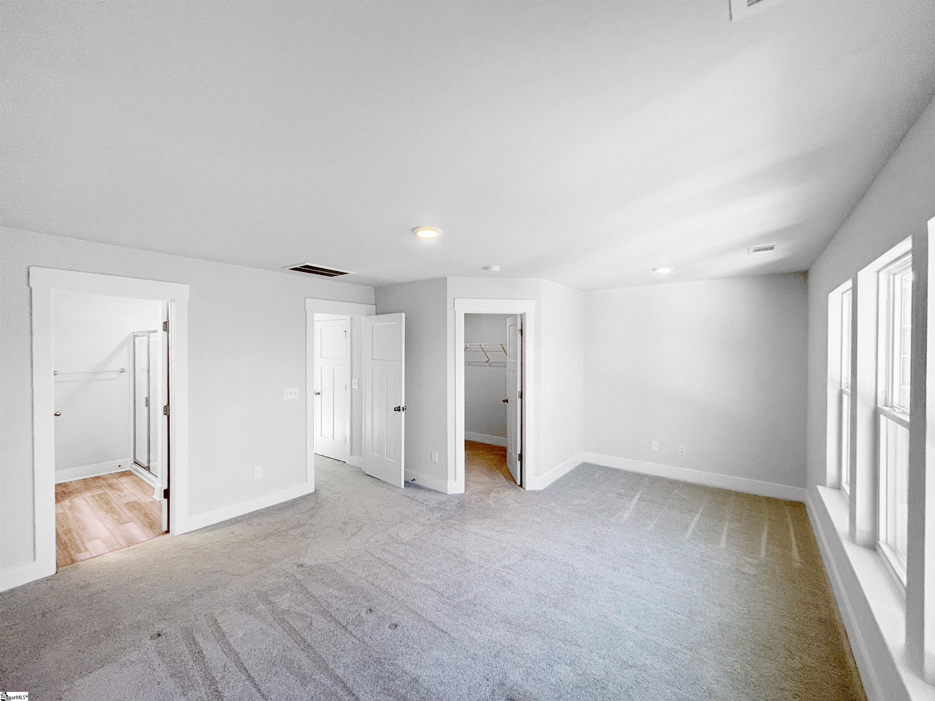 1392 Maplesmith Way Moore, SC 29369