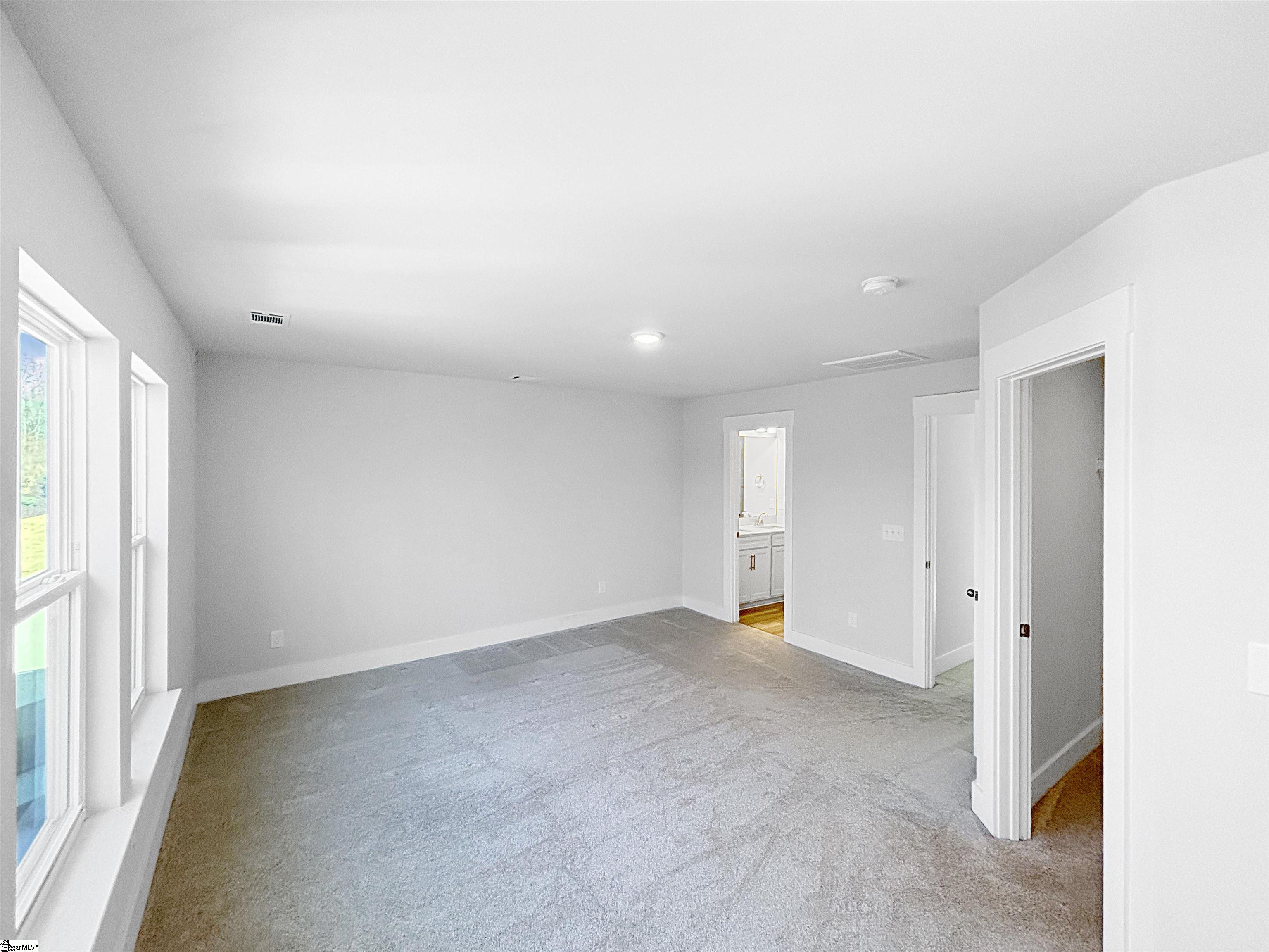 1392 Maplesmith Way Moore, SC 29369