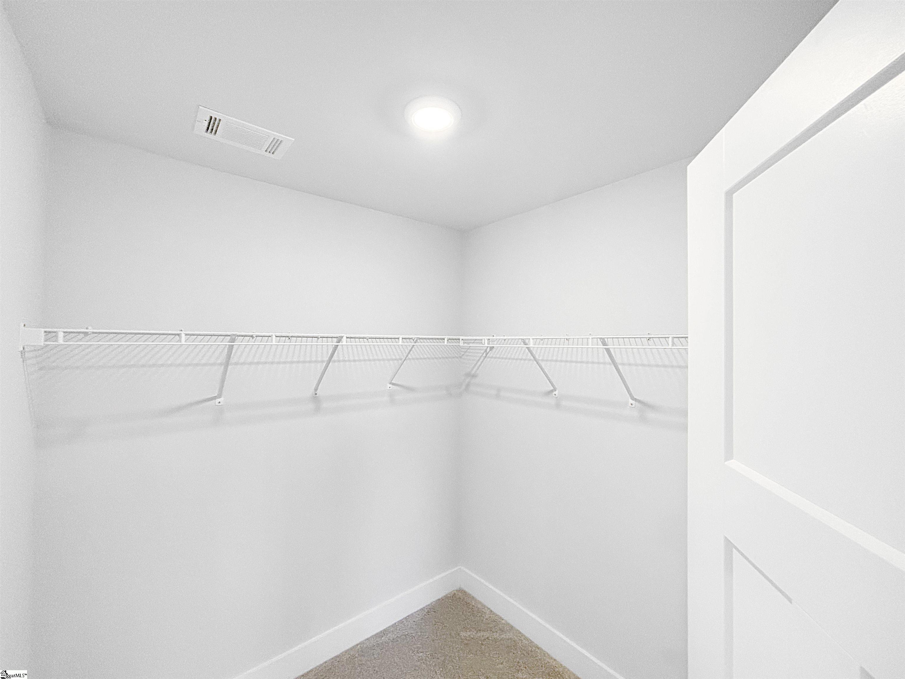 1392 Maplesmith Way Moore, SC 29369