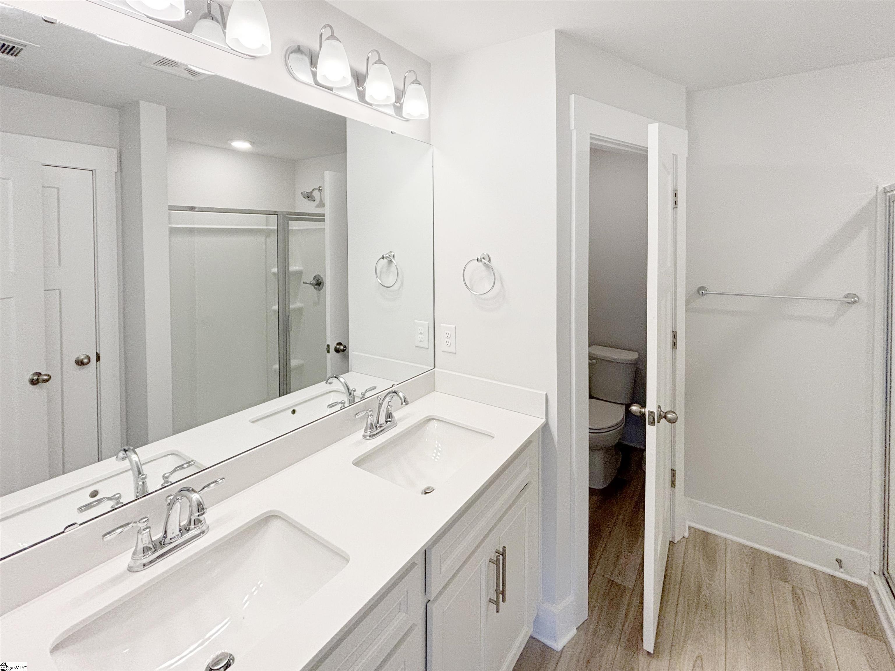 1392 Maplesmith Way Moore, SC 29369