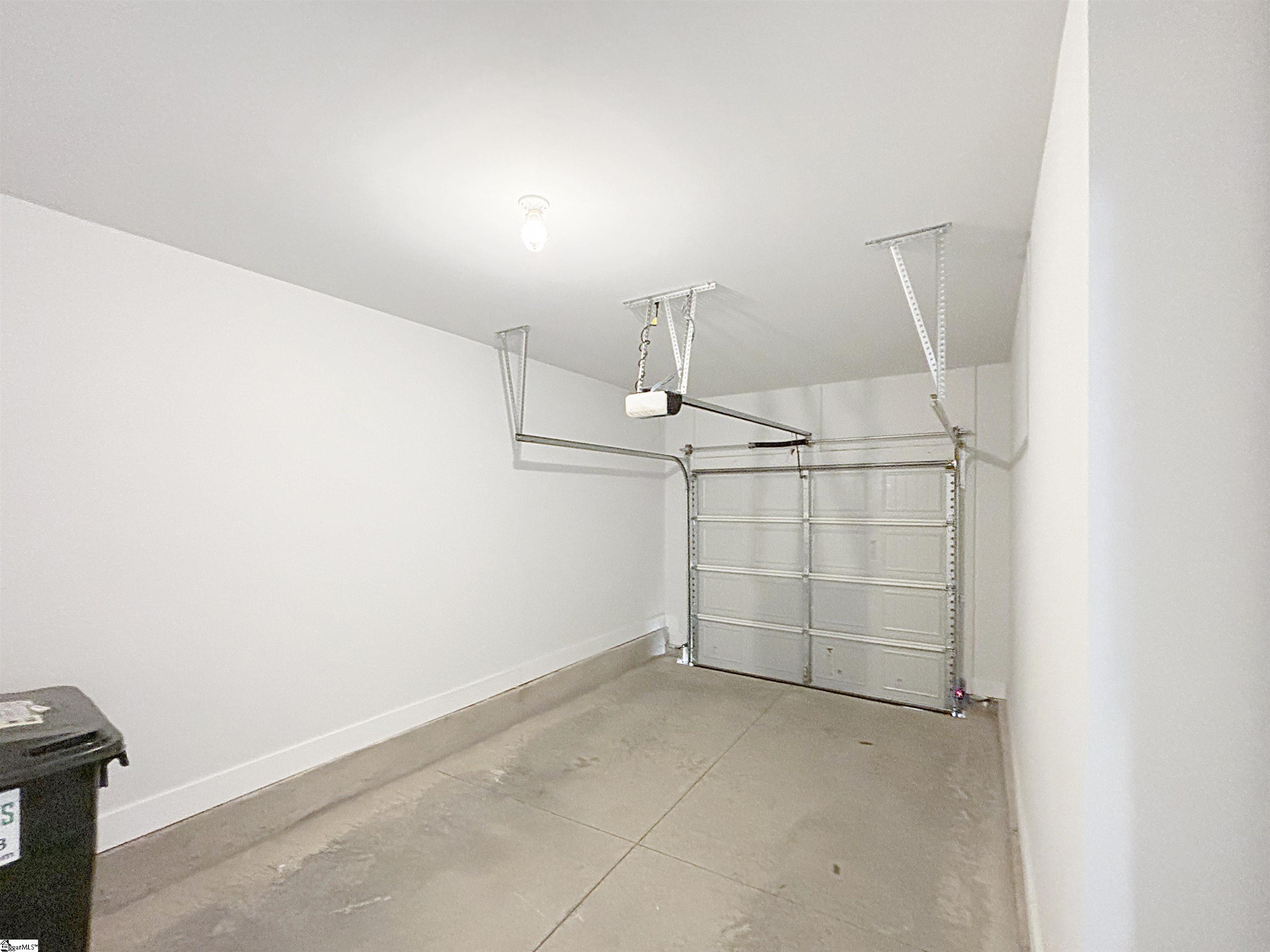1392 Maplesmith Way Moore, SC 29369