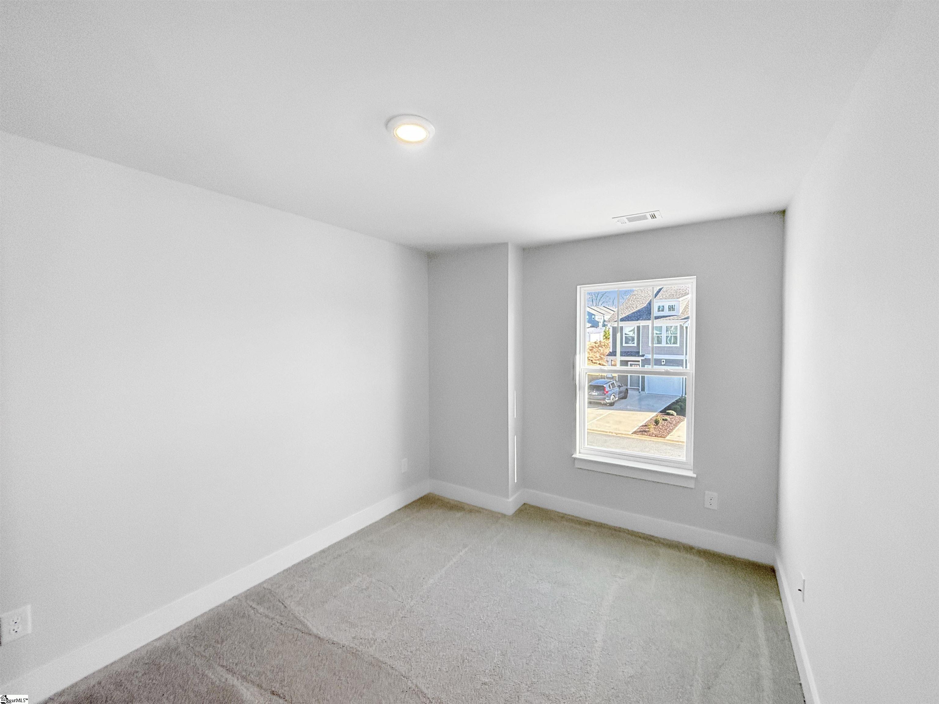 1392 Maplesmith Way Moore, SC 29369