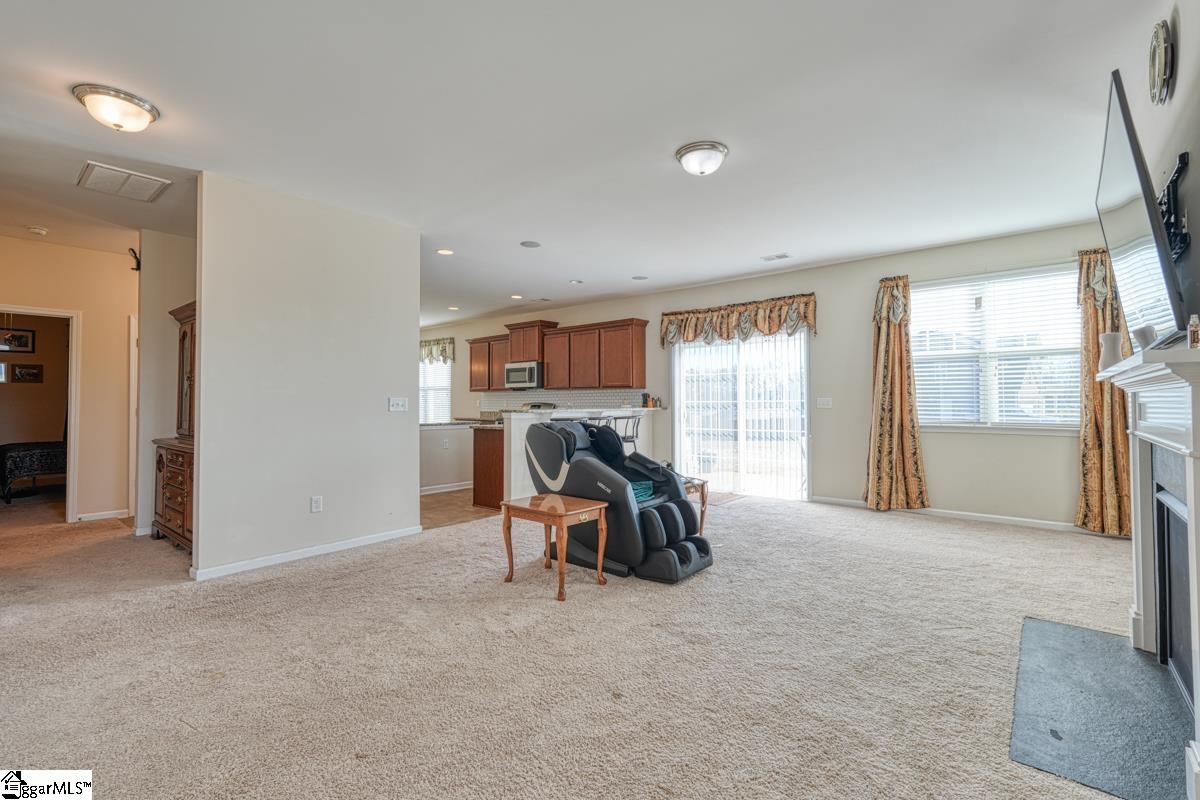 145 Rushing Waters Drive Inman, SC 20340