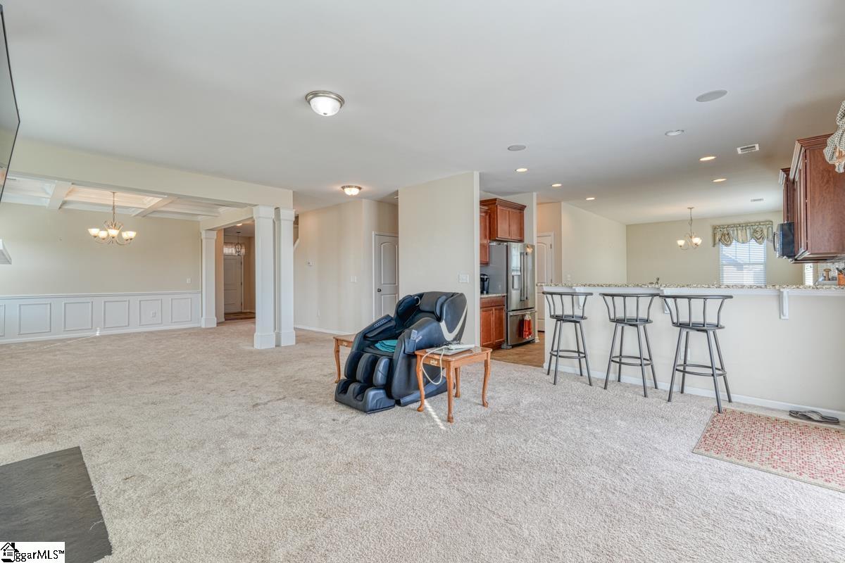 145 Rushing Waters Drive Inman, SC 20340