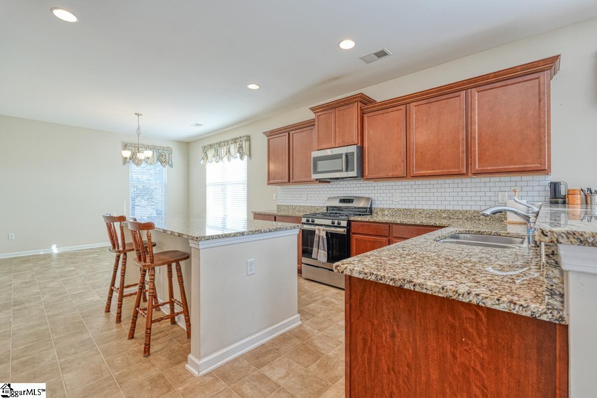 145 Rushing Waters Drive Inman, SC 20340