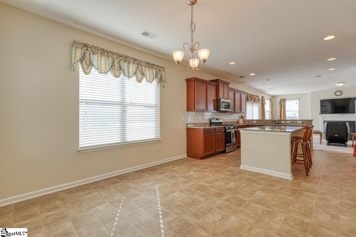 145 Rushing Waters Drive Inman, SC 20340