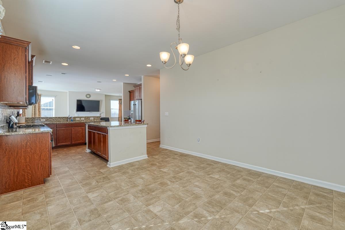 145 Rushing Waters Drive Inman, SC 20340