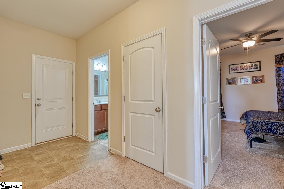 145 Rushing Waters Drive Inman, SC 20340