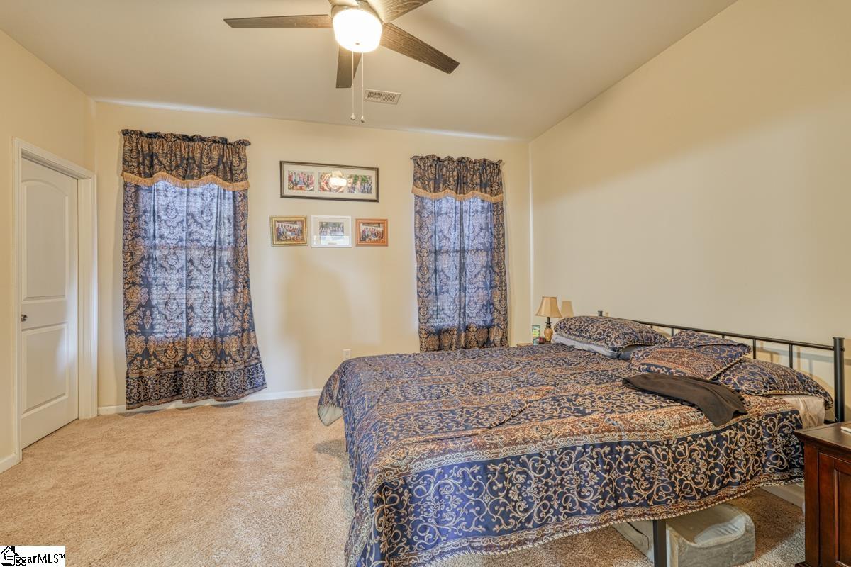 145 Rushing Waters Drive Inman, SC 20340