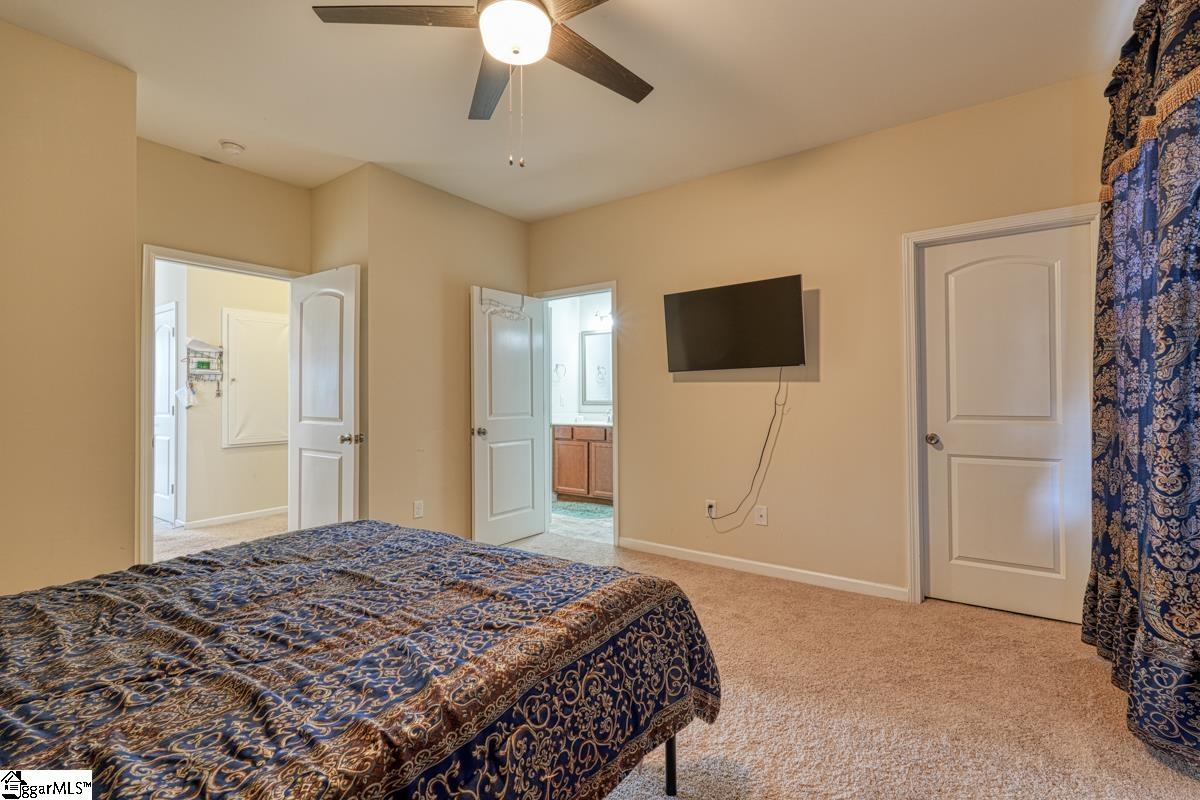 145 Rushing Waters Drive Inman, SC 20340