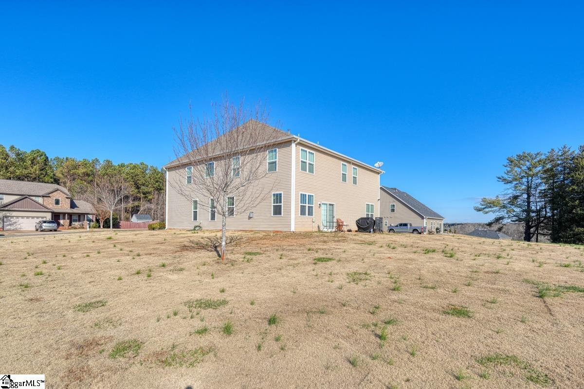 145 Rushing Waters Drive Inman, SC 20340