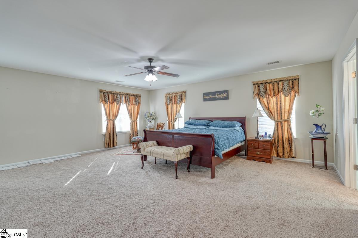 145 Rushing Waters Drive Inman, SC 20340