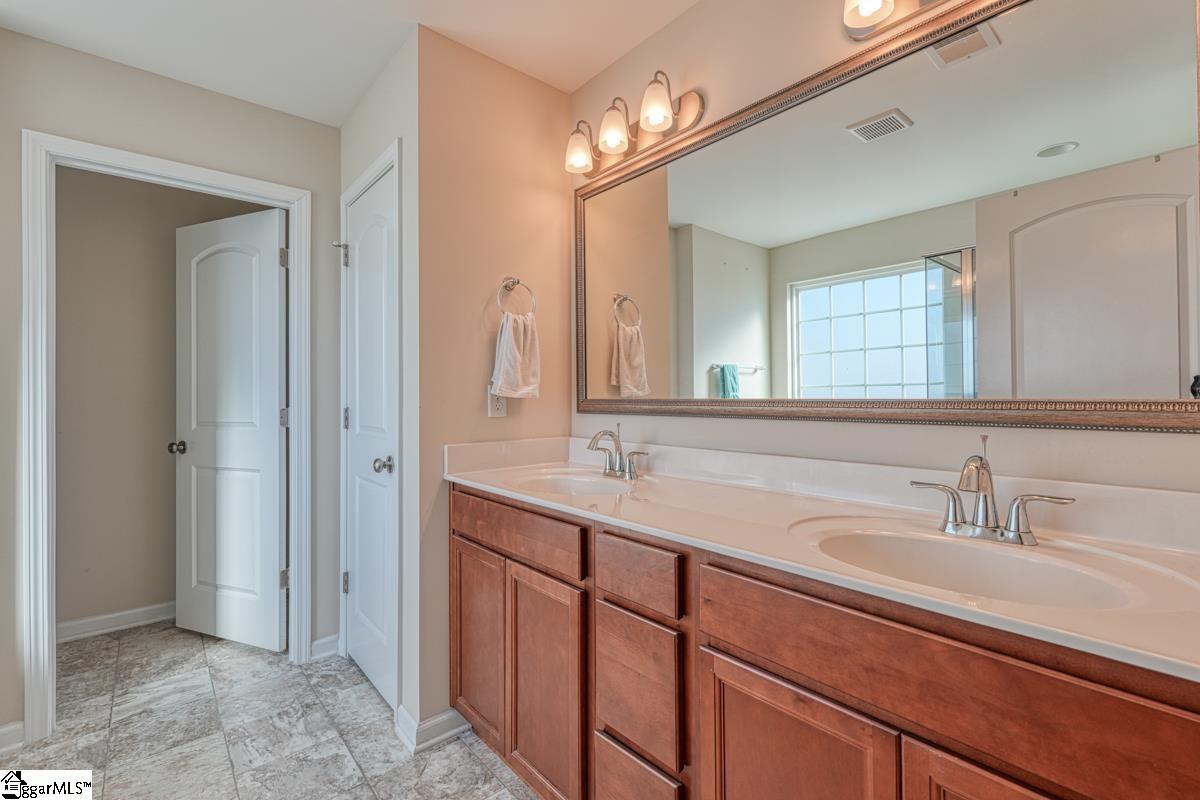 145 Rushing Waters Drive Inman, SC 20340