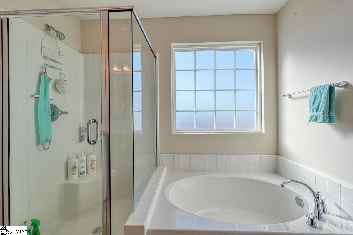 145 Rushing Waters Drive Inman, SC 20340