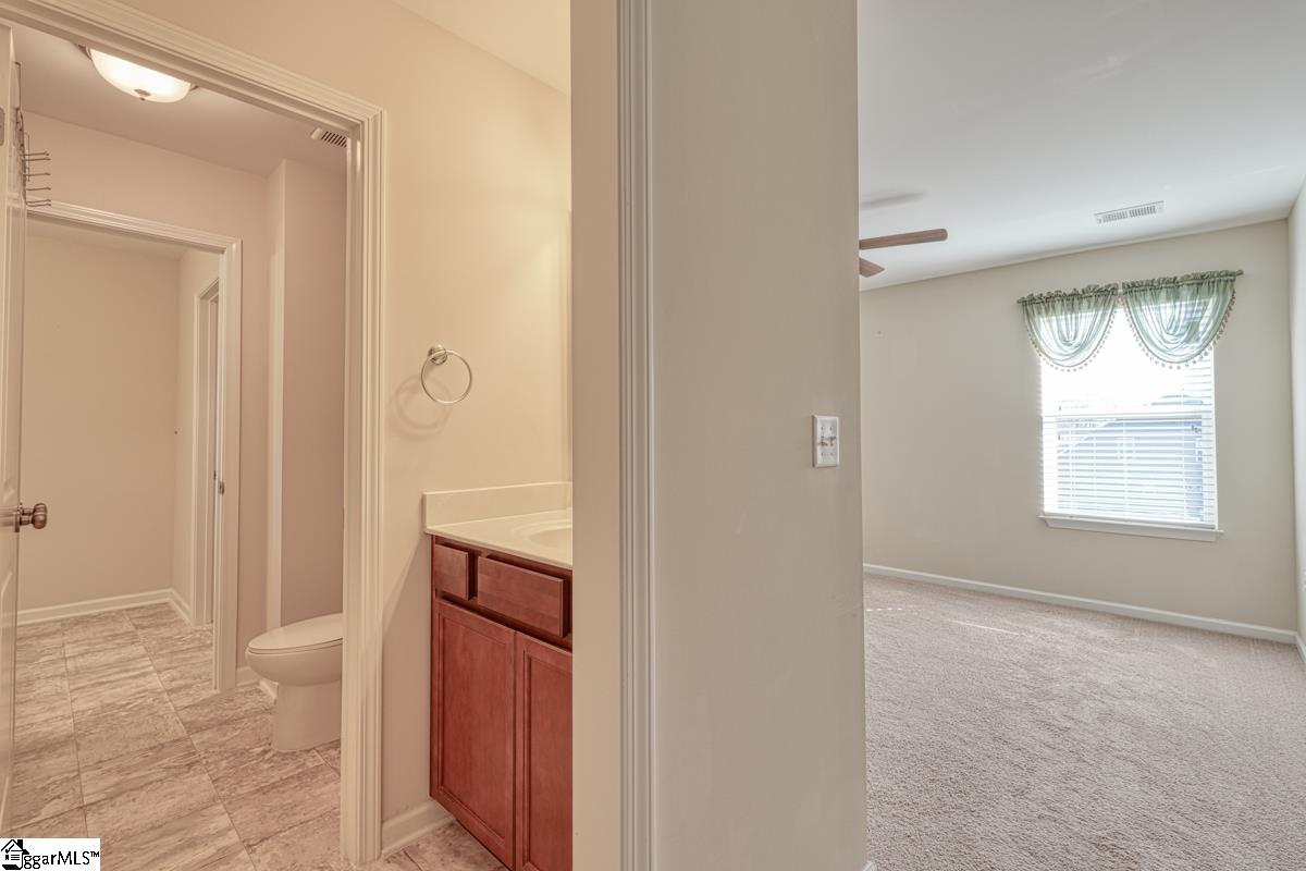 145 Rushing Waters Drive Inman, SC 20340