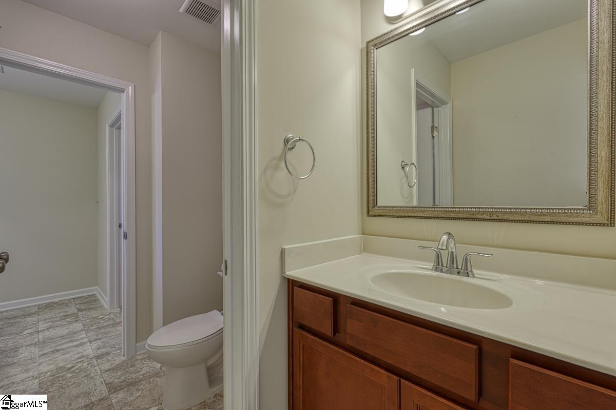 145 Rushing Waters Drive Inman, SC 20340