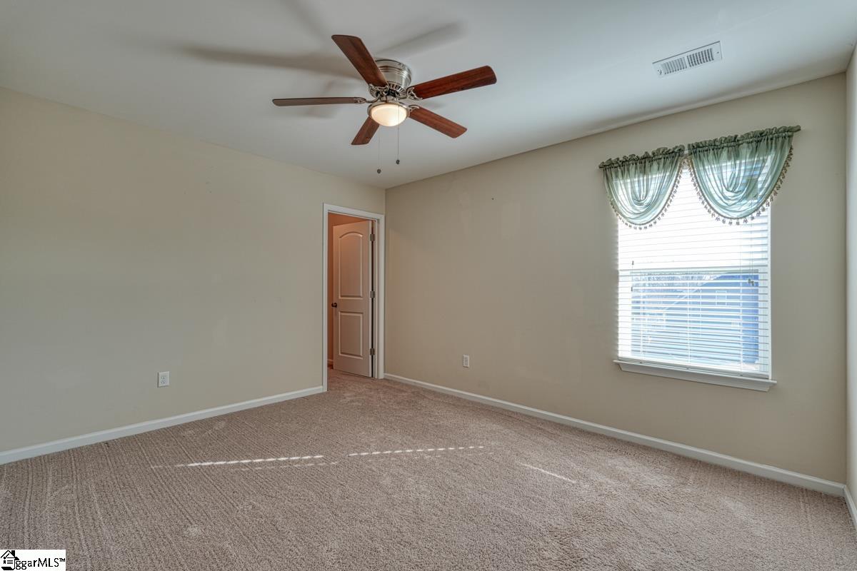 145 Rushing Waters Drive Inman, SC 20340