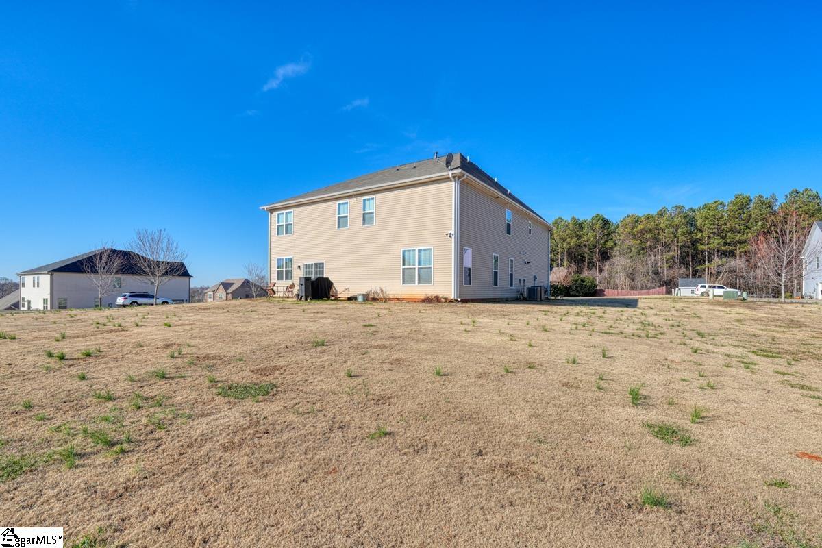 145 Rushing Waters Drive Inman, SC 20340
