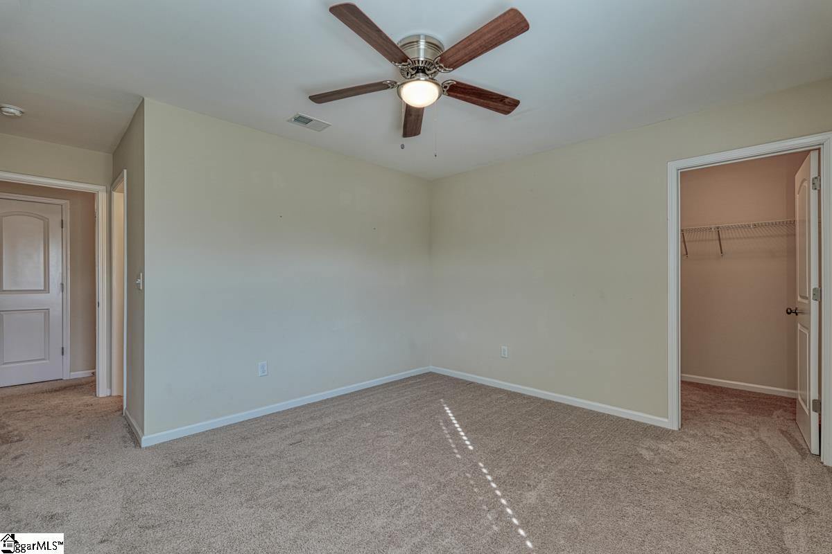 145 Rushing Waters Drive Inman, SC 20340