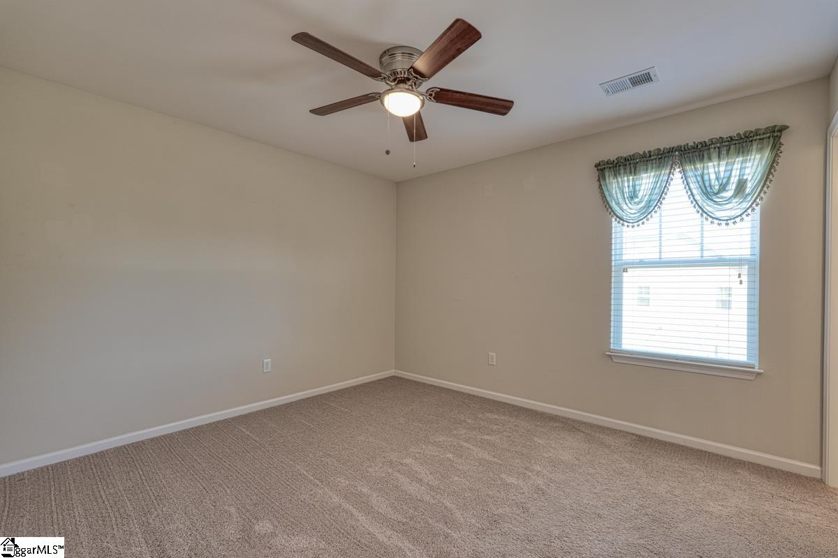 145 Rushing Waters Drive Inman, SC 20340