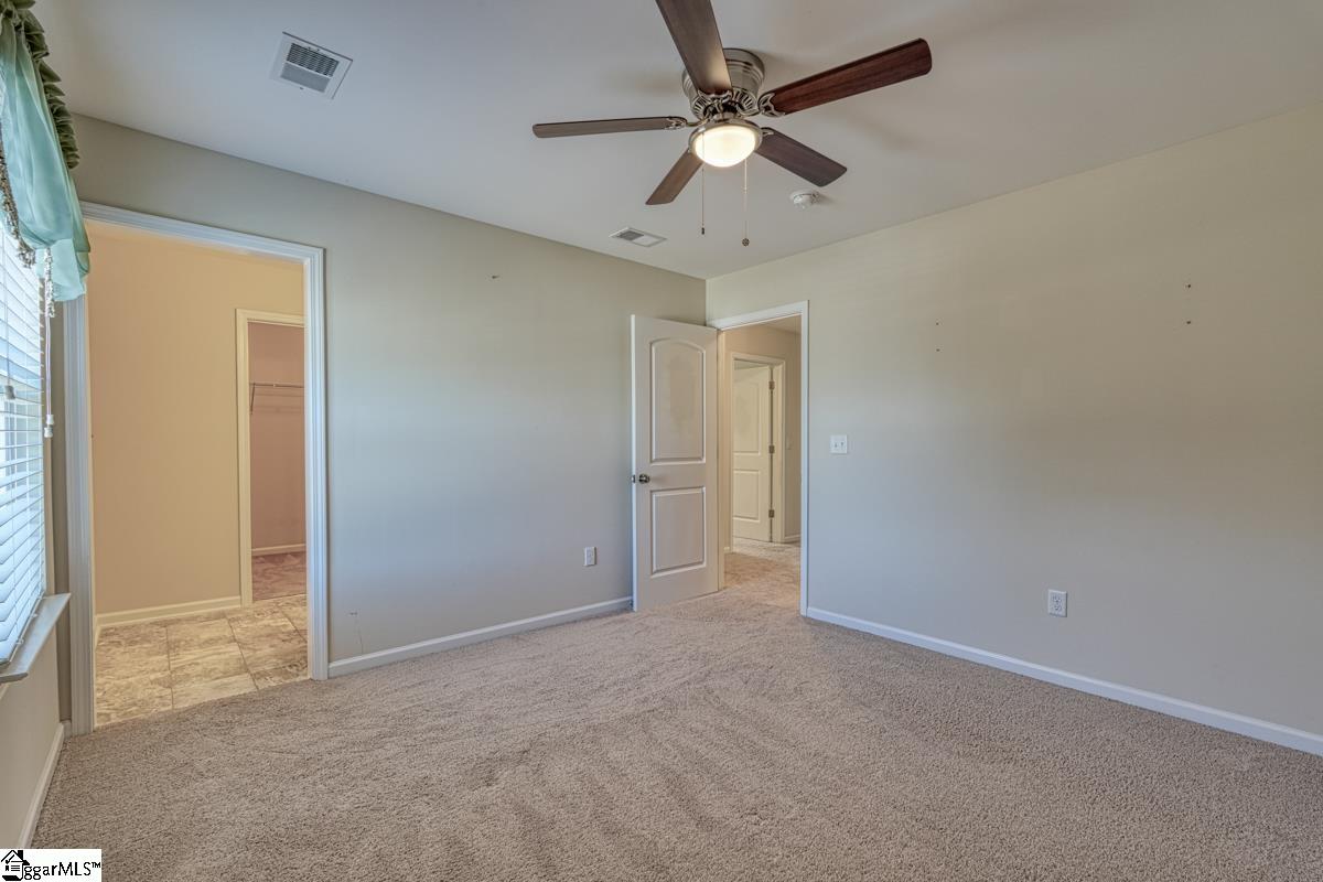 145 Rushing Waters Drive Inman, SC 20340