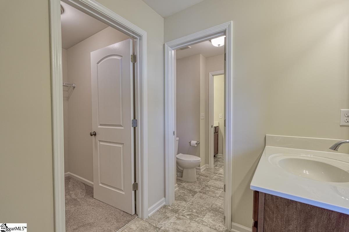 145 Rushing Waters Drive Inman, SC 20340