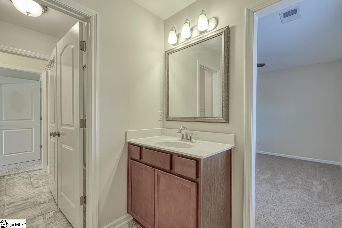 145 Rushing Waters Drive Inman, SC 20340