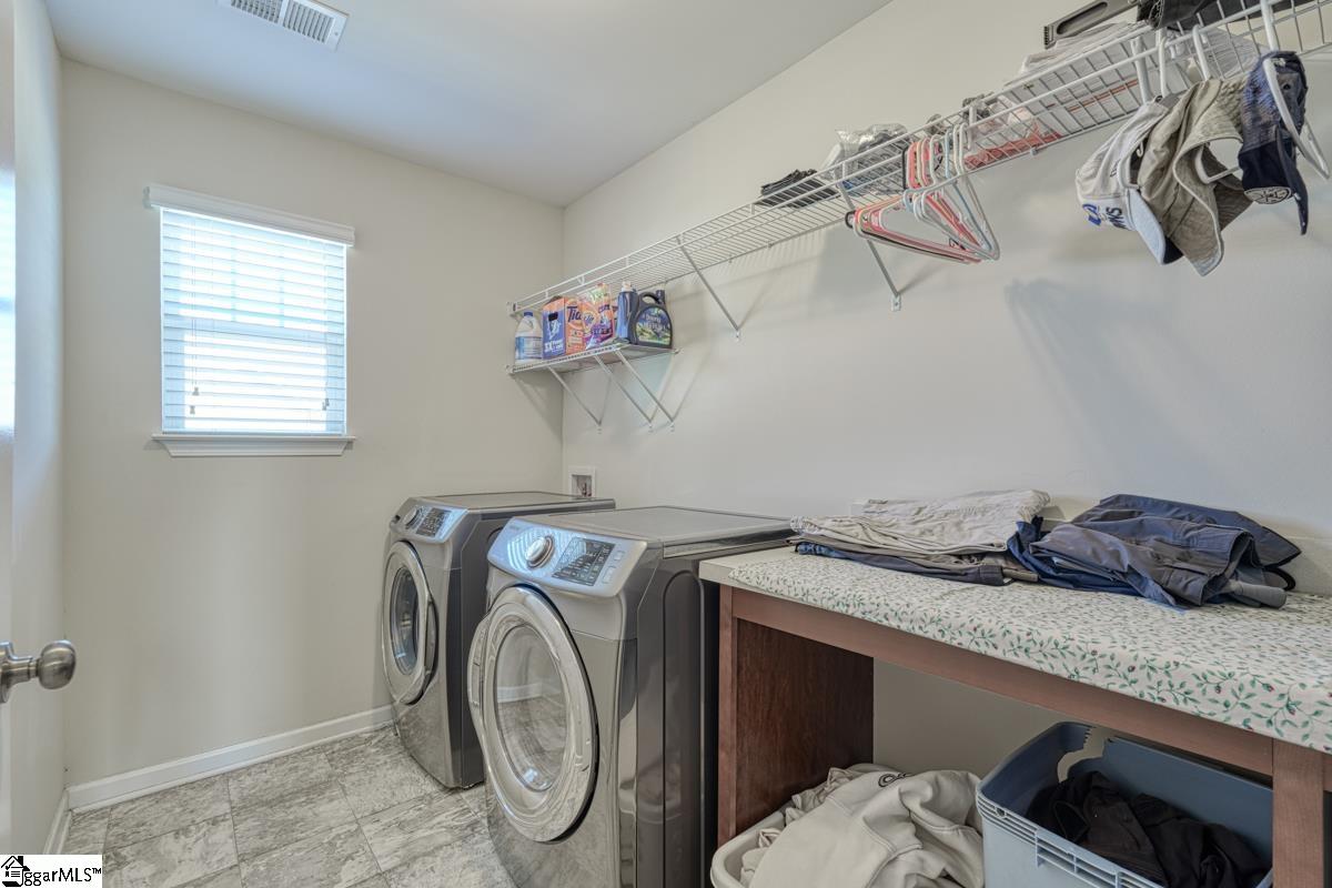 145 Rushing Waters Drive Inman, SC 20340
