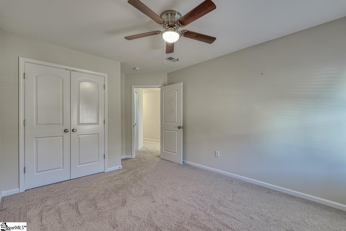 145 Rushing Waters Drive Inman, SC 20340