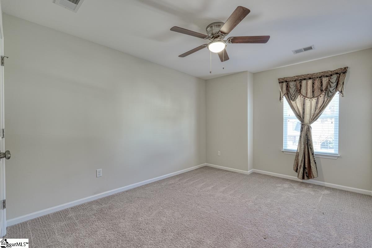 145 Rushing Waters Drive Inman, SC 20340