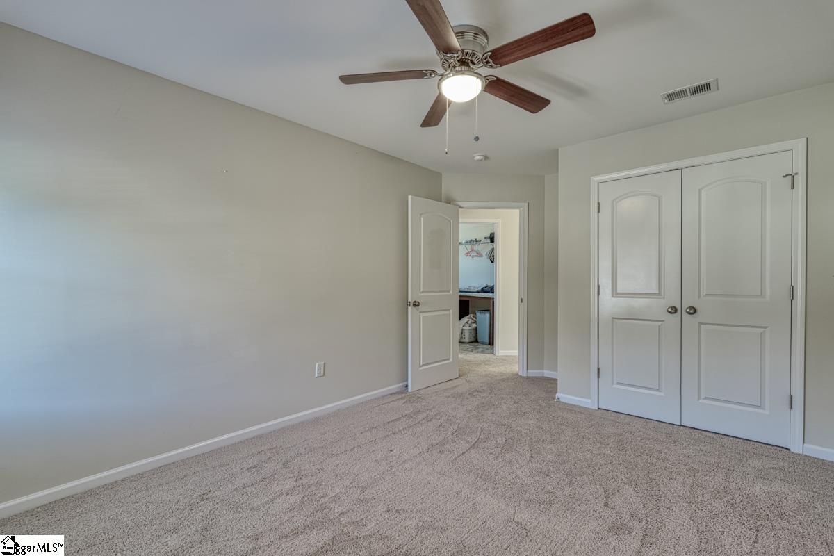 145 Rushing Waters Drive Inman, SC 20340