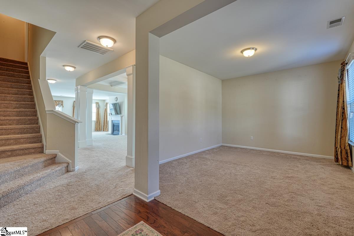145 Rushing Waters Drive Inman, SC 20340